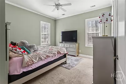 2429 Ga Highway 119 N, Springfield, GA 31329 - Photo 28