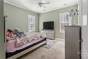 2429 Ga Hwy 119 N, Springfield, GA 31329 - Photo 28