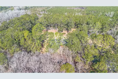 2429 Ga Highway 119 N, Springfield, GA 31329 - Photo 8