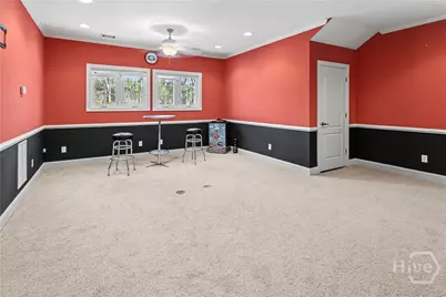 2429 Ga Highway 119 N, Springfield, GA 31329 - Photo 30
