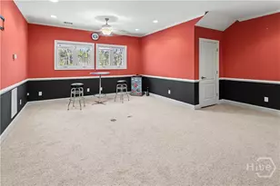 2429 Ga Hwy 119 N, Springfield, GA 31329 - Photo 30