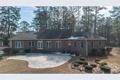 2429 Ga Highway 119 N, Springfield, GA 31329 - Photo 4