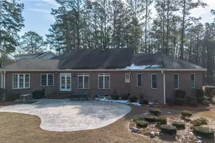2429 Ga Hwy 119 N, Springfield, GA 31329 - Photo 4