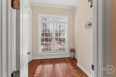 2429 Ga Highway 119 N, Springfield, GA 31329 - Photo 26