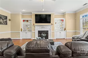 2429 Ga Hwy 119 N, Springfield, GA 31329 - Photo 16