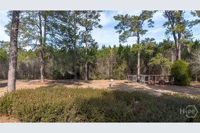 2429 Ga Highway 119 N, Springfield, GA 31329 - Photo 6