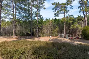 2429 Ga Hwy 119 N, Springfield, GA 31329 - Photo 6