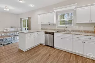 415 Coles Way, Statesboro, GA 30461 - Photo 16