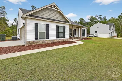 415 Coles Way, Statesboro, GA 30461 - Photo 2