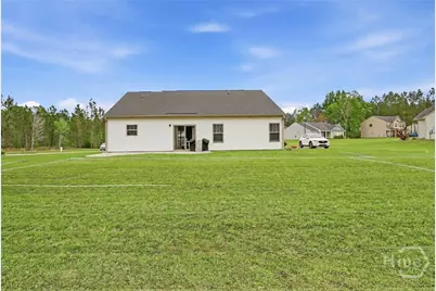 415 Coles Way, Statesboro, GA 30461 - Photo 30