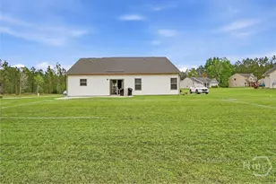 415 Coles Way, Statesboro, GA 30461 - Photo 30