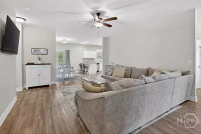 415 Coles Way, Statesboro, GA 30461 - Photo 8