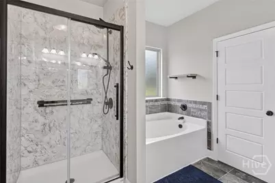 415 Coles Way, Statesboro, GA 30461 - Photo 20