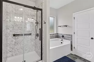 415 Coles Way, Statesboro, GA 30461 - Photo 20