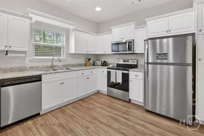415 Coles Way, Statesboro, GA 30461 - Photo 14