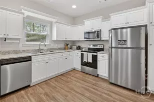 415 Coles Way, Statesboro, GA 30461 - Photo 14