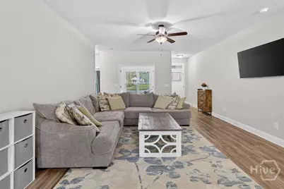 415 Coles Way, Statesboro, GA 30461 - Photo 6