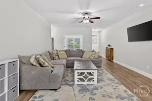 415 Coles Way, Statesboro, GA 30461 - Photo 6