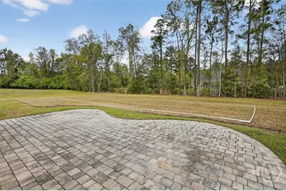 415 Coles Way, Statesboro, GA 30461 - Photo 32