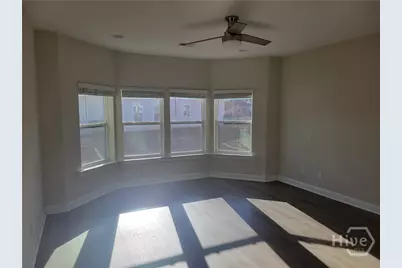 260 McQueen Drive, Pooler, GA 31322 - Photo 4