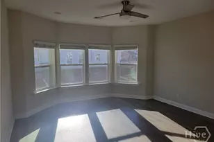 260 McQueen Dr, Pooler, GA 31322 - Photo 4