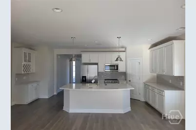 260 McQueen Drive, Pooler, GA 31322 - Photo 2