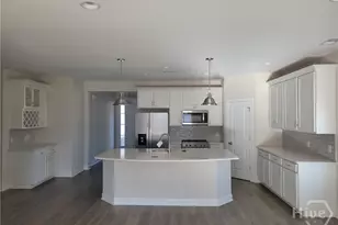 260 McQueen Dr, Pooler, GA 31322 - Photo 2