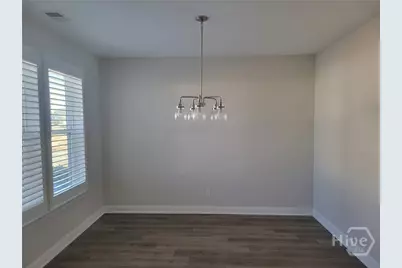 260 McQueen Drive, Pooler, GA 31322 - Photo 8