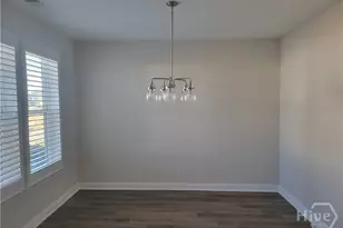 260 McQueen Dr, Pooler, GA 31322 - Photo 8