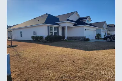 260 McQueen Drive, Pooler, GA 31322 - Photo 10