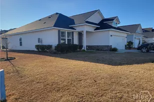 260 McQueen Dr, Pooler, GA 31322 - Photo 10
