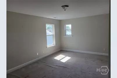 260 McQueen Drive, Pooler, GA 31322 - Photo 6