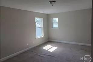 260 McQueen Dr, Pooler, GA 31322 - Photo 6