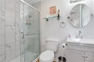 521 W 37th St, Savannah, GA 31415 - Photo 14