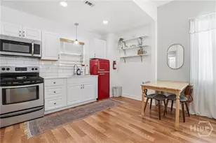521 W 37th St, Savannah, GA 31415 - Photo 34