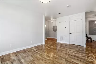 521 W 37th Street, Savannah, GA 31415 - Photo 12