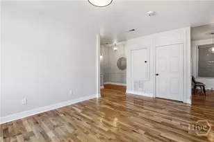 521 W 37th St, Savannah, GA 31415 - Photo 12