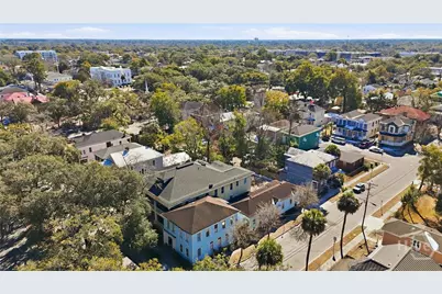 521 W 37th Street, Savannah, GA 31415 - Photo 68