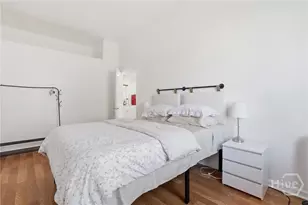521 W 37th St, Savannah, GA 31415 - Photo 40