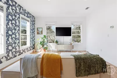 521 W 37th Street, Savannah, GA 31415 - Photo 26