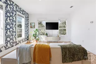 521 W 37th St, Savannah, GA 31415 - Photo 26