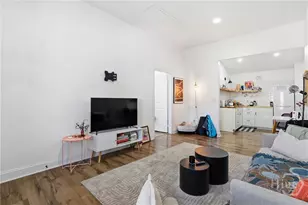 521 W 37th St, Savannah, GA 31415 - Photo 50