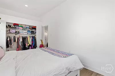 521 W 37th Street, Savannah, GA 31415 - Photo 54