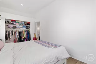 521 W 37th St, Savannah, GA 31415 - Photo 54