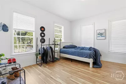 521 W 37th Street, Savannah, GA 31415 - Photo 28