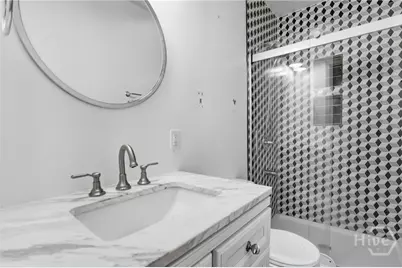 521 W 37th Street, Savannah, GA 31415 - Photo 32