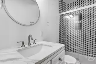 521 W 37th St, Savannah, GA 31415 - Photo 32
