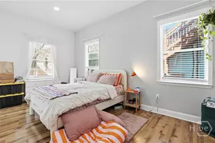 521 W 37th St, Savannah, GA 31415 - Photo 52