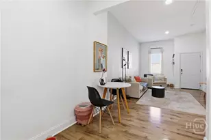 521 W 37th St, Savannah, GA 31415 - Photo 48