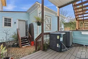 521 W 37th St, Savannah, GA 31415 - Photo 60